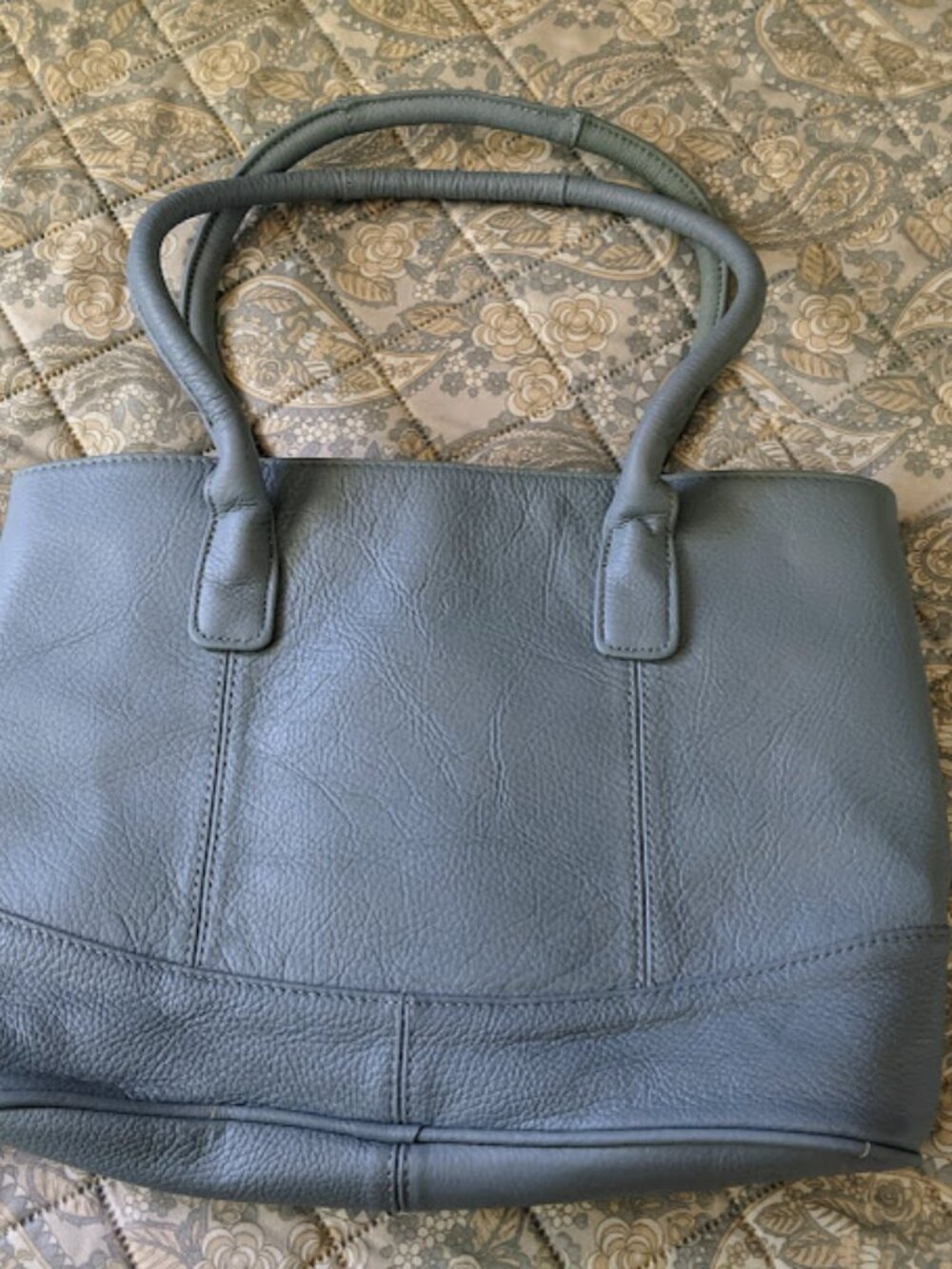 Ladies handbag